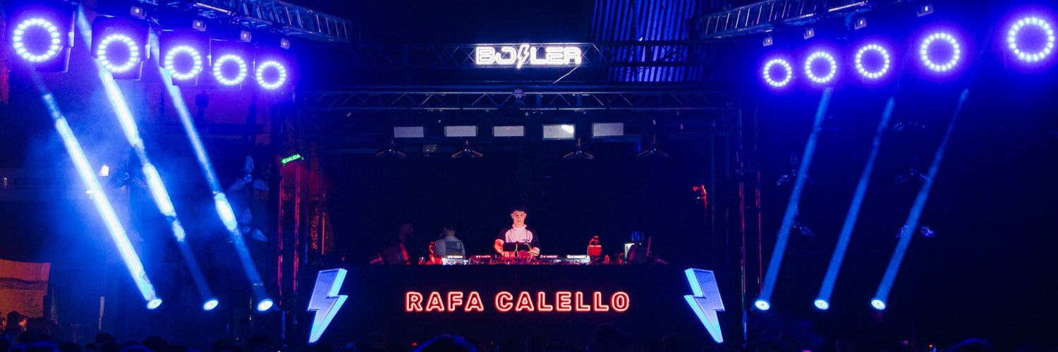 Rafa_Calello's profile banner image