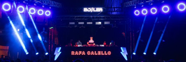Rafa_Calello Profile Banner