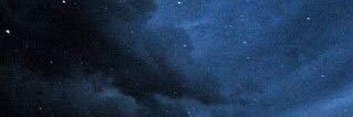 𝐖𝐨𝐫𝐥𝐝. banner