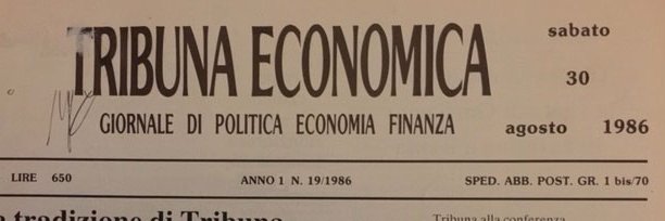 Tribuna Economica banner