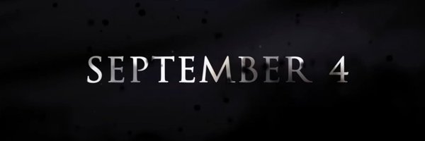 DAEUNGAME Profile Banner