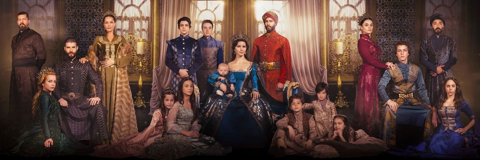 AtikeSultanax's profile banner image
