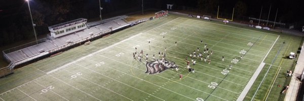 ChelmsfordFb Profile Banner