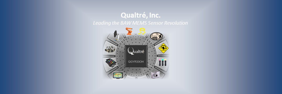 Qualtre's profile banner image