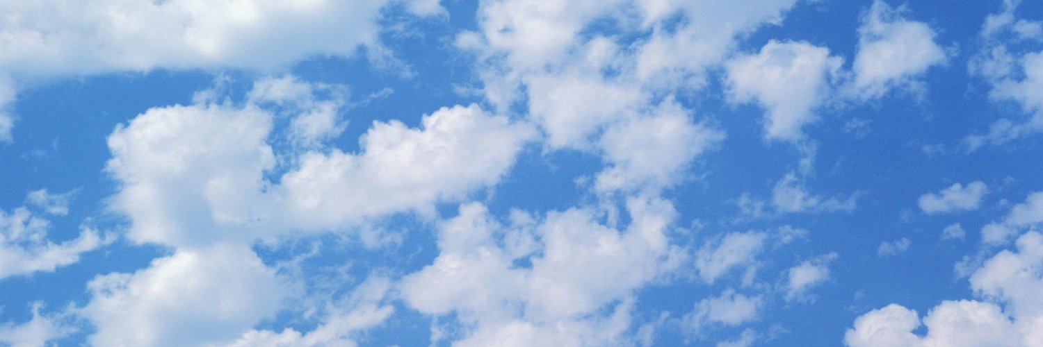 MASilvaG's profile banner image