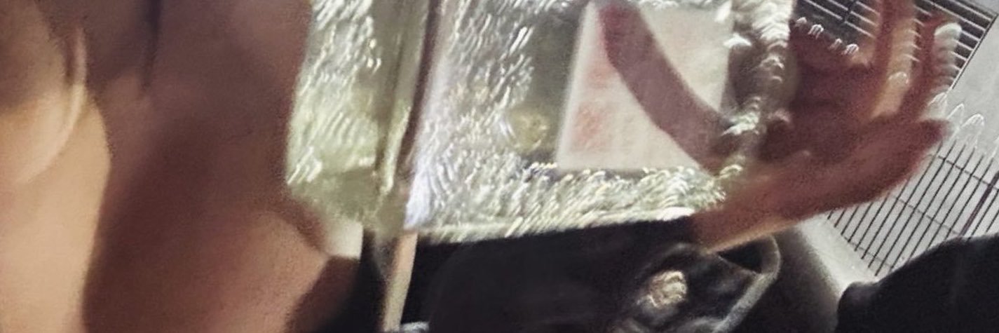 vae2sexc_'s profile banner image