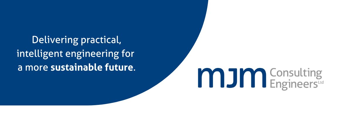 MJM_Consulting's profile banner image