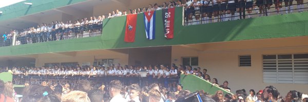 MadeleysL Profile Banner