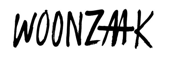 woonzaak Profile Banner