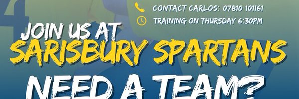 SSpartansFC Profile Banner