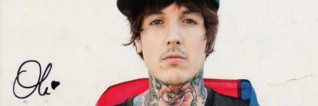 OliverSykes___'s profile banner image