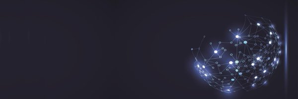 BiostatsEpidem Profile Banner