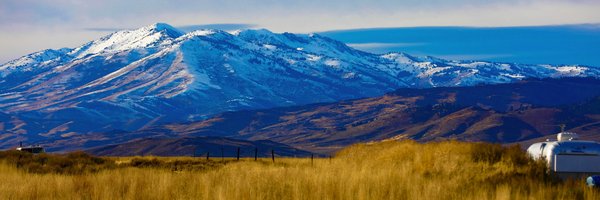 SenatorRisch Profile Banner
