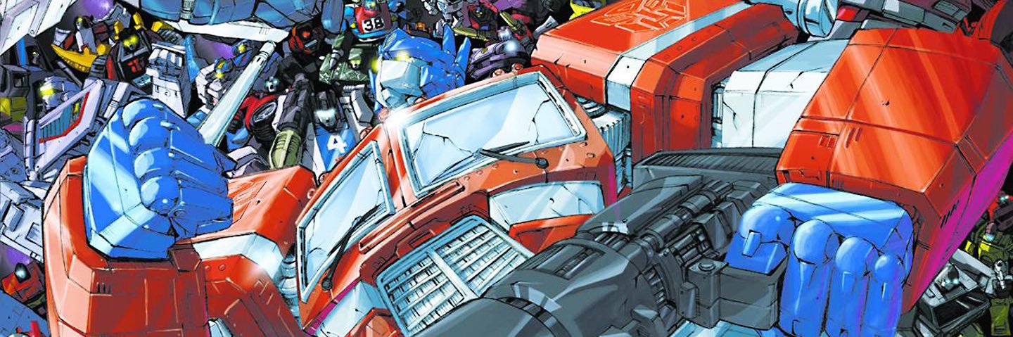 バンブルヒー banner