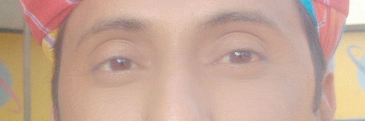 BSNL's A R जाँगिड़ banner