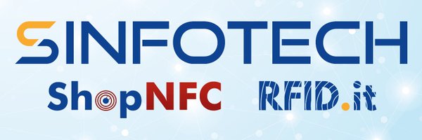 ItRfid Profile Banner