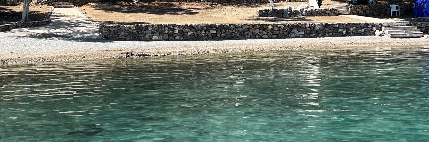 drskoseoglu's profile banner image