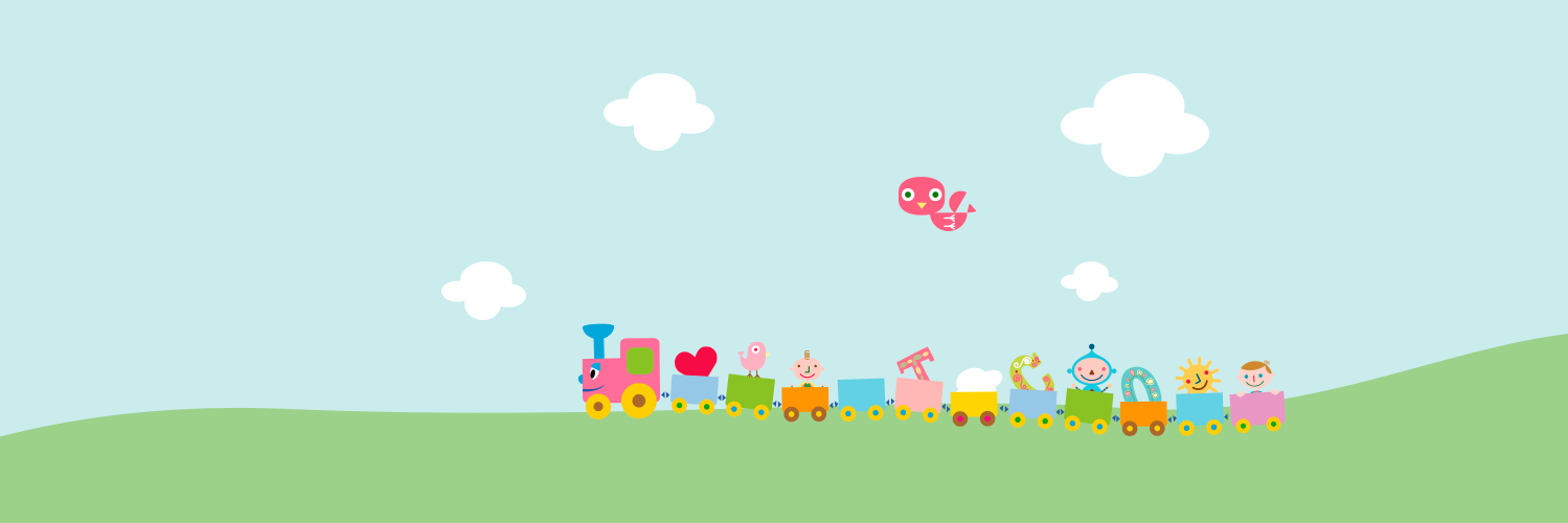 Chicco Chile banner
