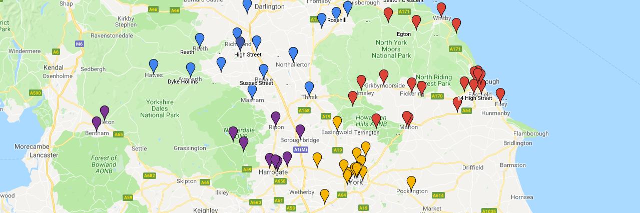 HDFTPodiatryServices banner