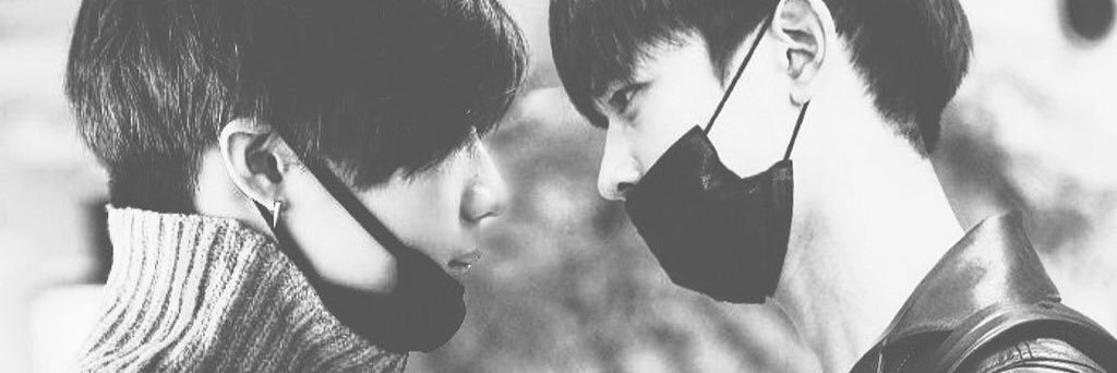 bCMiiz_'s profile banner image
