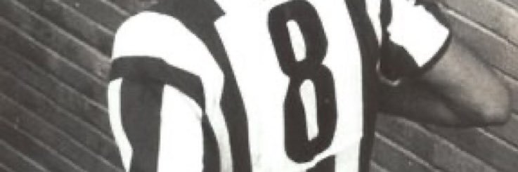 jesus serrano banner