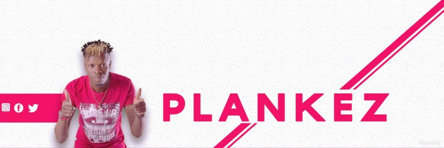 PLANKIDIZO 🇰🇪 banner