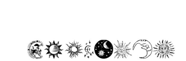 MarieTln's profile banner image