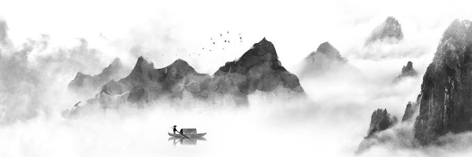 SilverFoxspirit 💚 banner