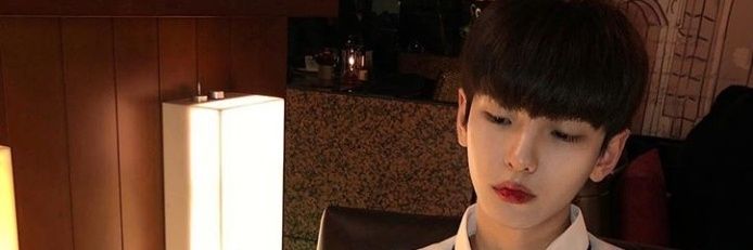 ข้าวปุ้น banner