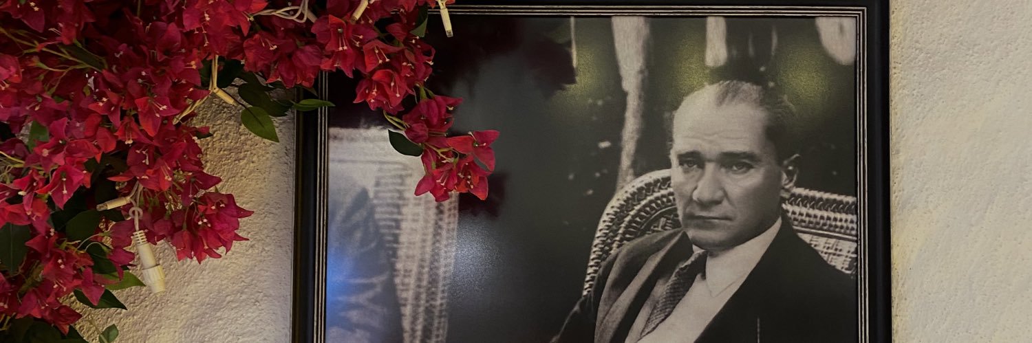 gizem banner