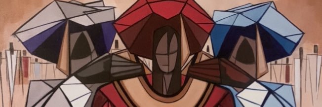 AcademicPipelineProject banner