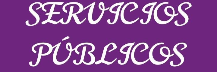 SIEMPRE EN MÍ 💜's banner