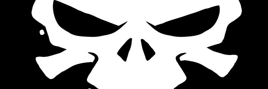 BrewmasterLon's profile banner image