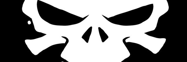 BrewmasterLon Profile Banner