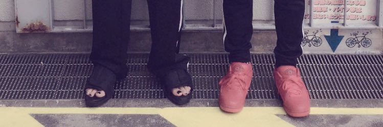 k990730's profile banner image