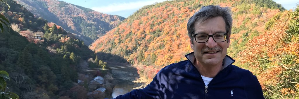 Jeff Burnstein banner