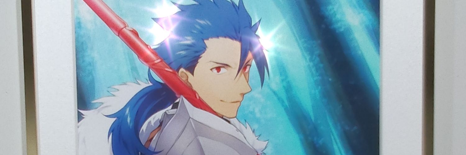 yokankocha's profile banner image
