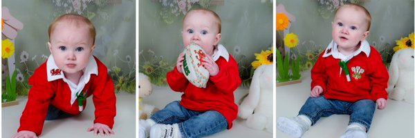 Rhi5S0S Profile Banner