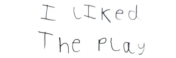 emmaandpj Profile Banner