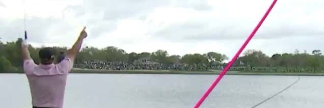 Tyler Jorgensen banner