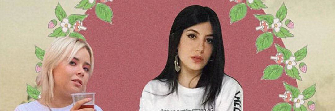 Cherry Pickles banner