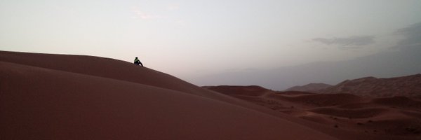 FCernilogar Profile Banner