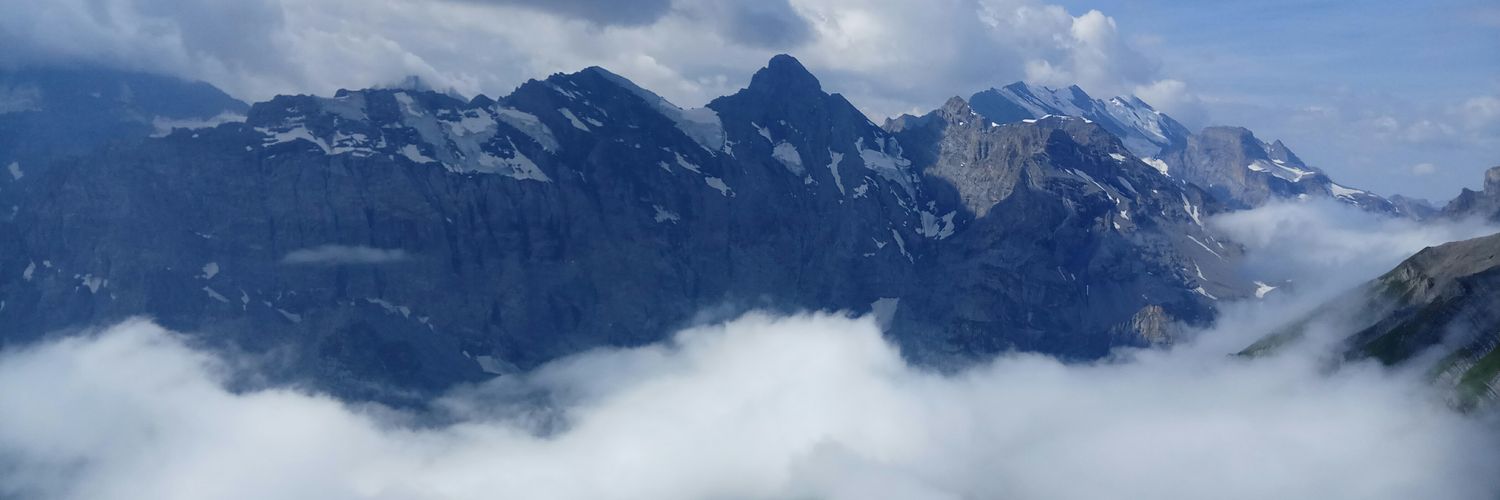 joncorellsaiz's profile banner image