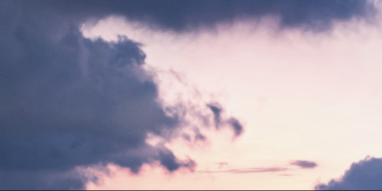 PiclesdaSelenaa's profile banner image
