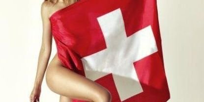 ____Fabioe / Lugano____ 🇨🇭😎 banner