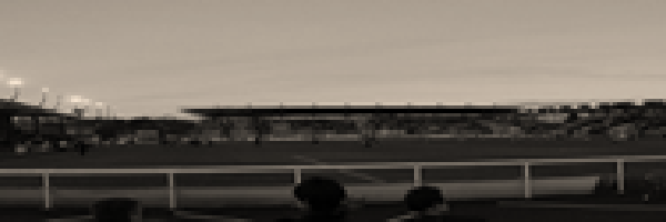 WillPlaysFM's profile banner image