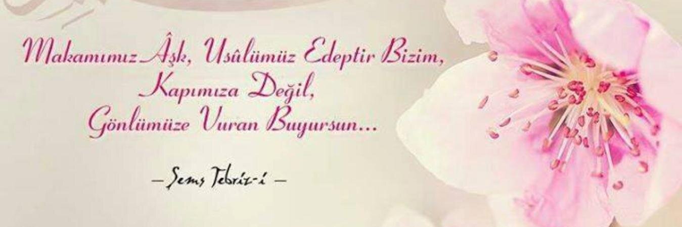 aminecanpolat's profile banner image
