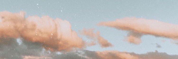 claugpp's profile banner image