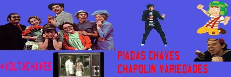 blog_piadas's profile banner image