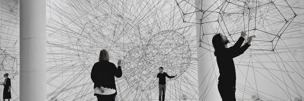 Transnational15 Profile Banner